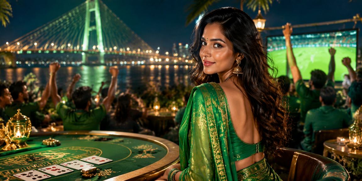 kf77
