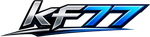 kf77